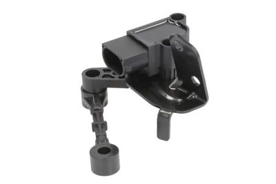 Koplamp hoogteverstelling sensor Achter Rechts past: JAGUAR XE, XF II X260 03.15-