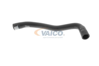 FURTUN RADIATOR VAICO V104985 13