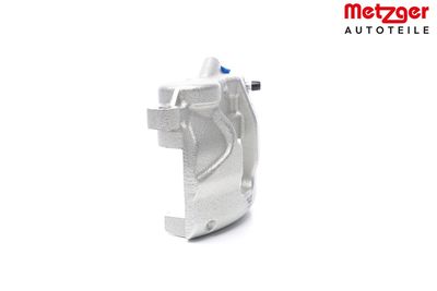 BREMSSATTEL METZGER AUTOTEILE 6261427 31