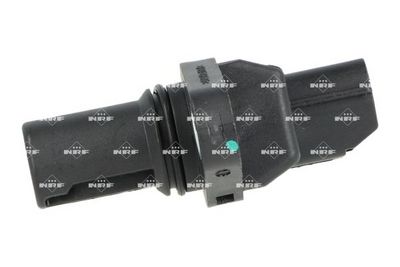 SENZOR POZITIE AX CU CAME NRF 754084 3