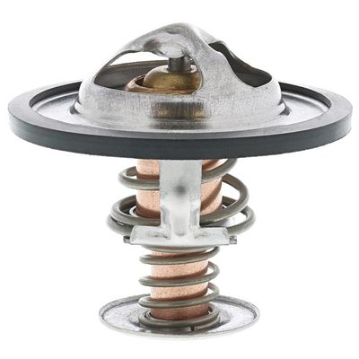 Termostat, chladivo MOTORAD 2065-82K