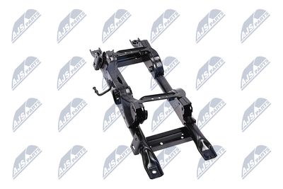 CORP AX NTY ZRZRE043 9