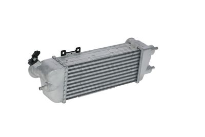 INTERCOOLER COMPRESOR NRF 30525 21