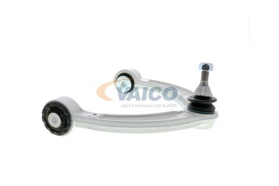 LENKER RADAUFHäNGUNG VAICO V302545 27