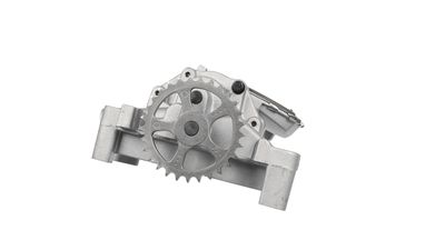 POMPA ULEI ET ENGINETEAM PU0029 25