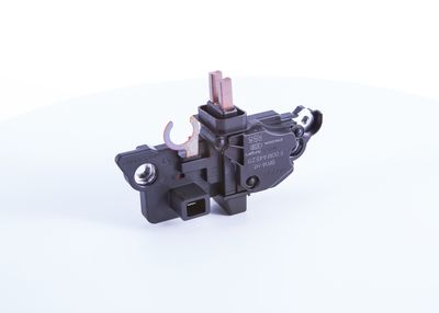 GENERATORREGLER BOSCH F00MA45211 26