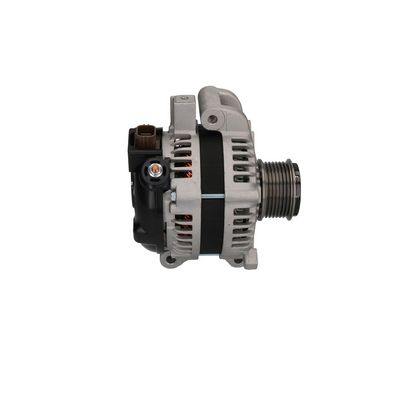 GENERATOR / ALTERNATOR HC-Cargo F032115669 7