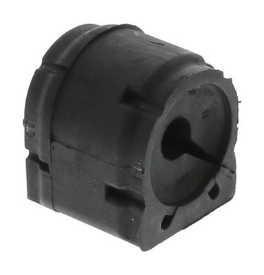 LAGERUNG STABILISATOR MOOG MDSB15099