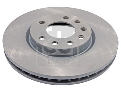 Brake Disc 28179