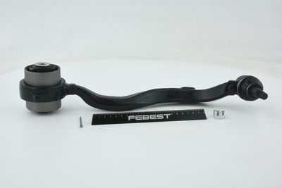 BRAT SUSPENSIE ROATA FEBEST 0125USF40F7 51