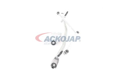 LEGATURI STERGATOR PARBRIZ ACKOJA A520106 24