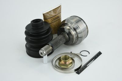 SET ARTICULATIE PLANETARA FEBEST 0410CS3A 45