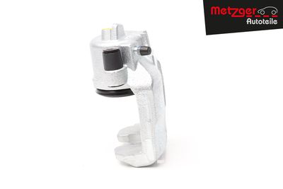 BREMSSATTEL METZGER AUTOTEILE 6261268 29