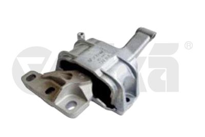 vika 11991525101 Подушка двигателя  для SEAT ALHAMBRA (Сеат Алхамбра)