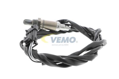SONDA LAMBDA VEMO V95760012 29