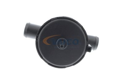 SUPAPA CONTROL AGENT FRIGORIFIC VAICO V401313 23