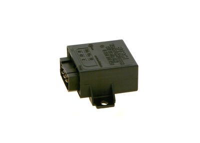 BLINKGEBER BOSCH 0335215043 10