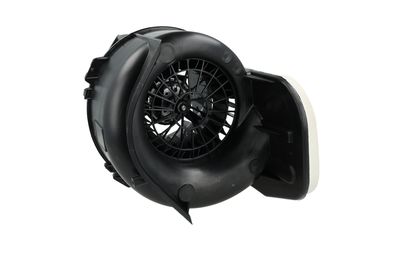 VENTILATOR HABITACLU NRF 34080 33