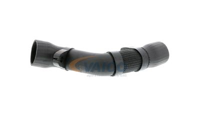 LADELUFTSCHLAUCH VAICO V103757 35