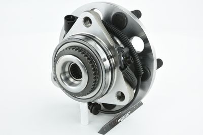 BUTUC ROATA FEBEST 1482KYRF 44