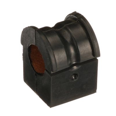 LAGERUNG STABILISATOR GATES AWS1707 5