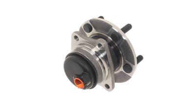 SET RULMENT ROATA SKF VKBA6600 32