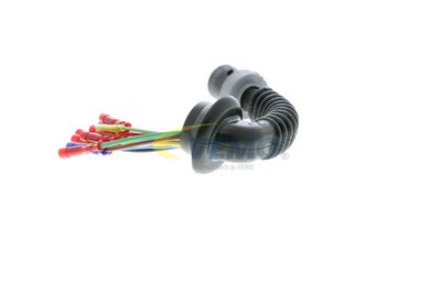 SET REPARATIE SET CABLURI VEMO V40830036 27