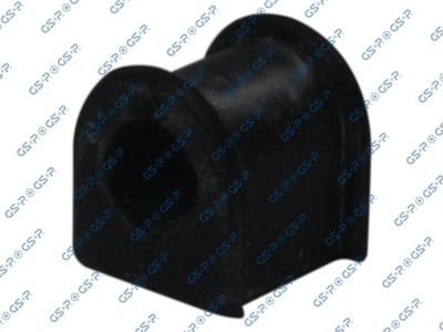 Držák, Příčný stabilizátor GSP 511787