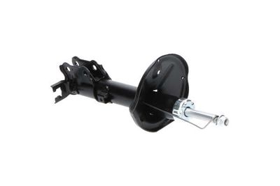 AMORTIZOR Kavo Parts SSA3019 13