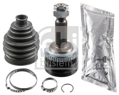 FEBI BILSTEIN Gelenksatz, Antriebswelle