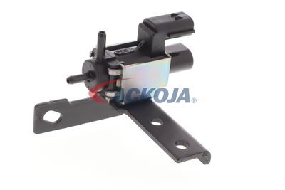 CONVERTOR PRESIUNE ESAPAMENT ACKOJA A52630011 43