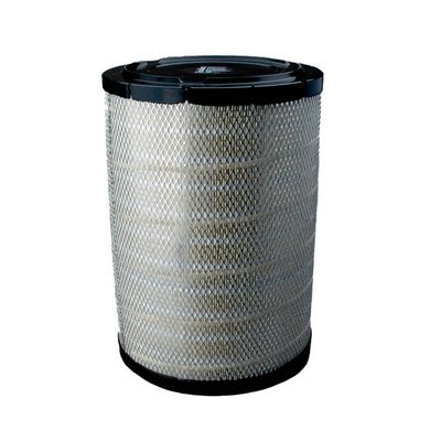 Luchtfilter 461x461x332x172