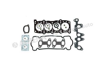 SET GARNITURI CHIULASA