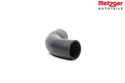 FURTUN EAR SUPRAALIMENTARE METZGER AUTOTEILE 2400524 25