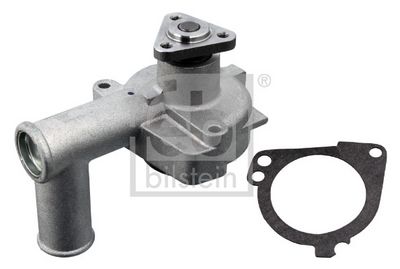 WASSERPUMPE MOTORKüHLUNG FEBI BILSTEIN 01246