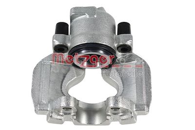 Brake Caliper 6260065