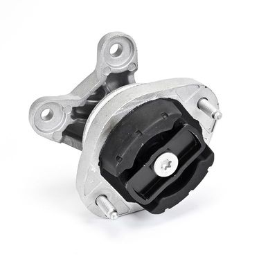 LAGERUNG SCHALTGETRIEBE DELPHI TEM184 6