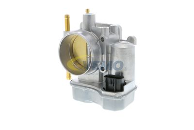 DROSSELKLAPPENSTUTZEN VEMO V40810001 17