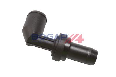 VENTIL AERISIRE CARTER