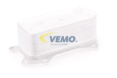ÖLKüHLER MOTORöL VEMO V33600015 57