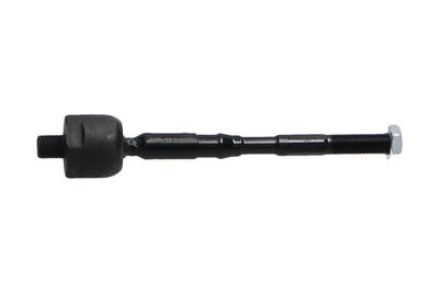 Kavo Parts Vidinė skersinė vairo trauklė