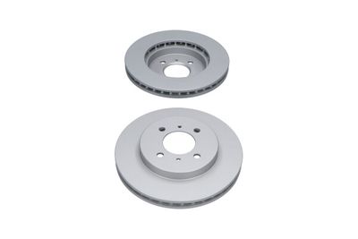 DISC FRANA Kavo Parts BR5725C 3