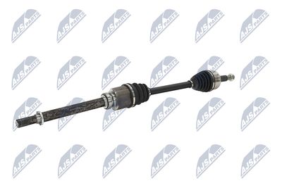 PLANETARA NTY NPWRE163 4