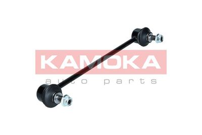 Тяга / стойка, стабилизатор KAMOKA 9030201 для MERCEDES-BENZ B-CLASS