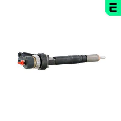 EINSPRITZVENTIL OPTIMAL OPEDI16901RM 3