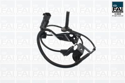 SENZOR TURATIE ROATA