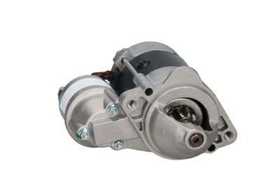 STARTER VALEO 458471 26
