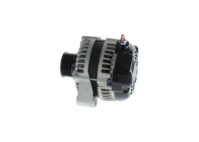 GENERATOR / ALTERNATOR BOSCH 1986A01326 16