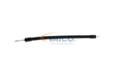 FURTUN FRANA VAICO V104223 58