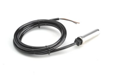 SENSOR RADDREHZAHL BOSCH 0265004010 22